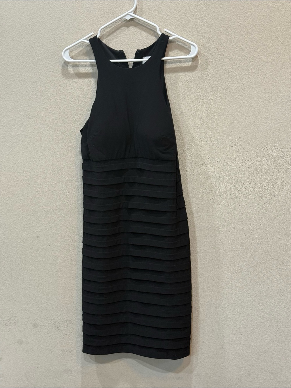 Stenay Woman Designer Dress